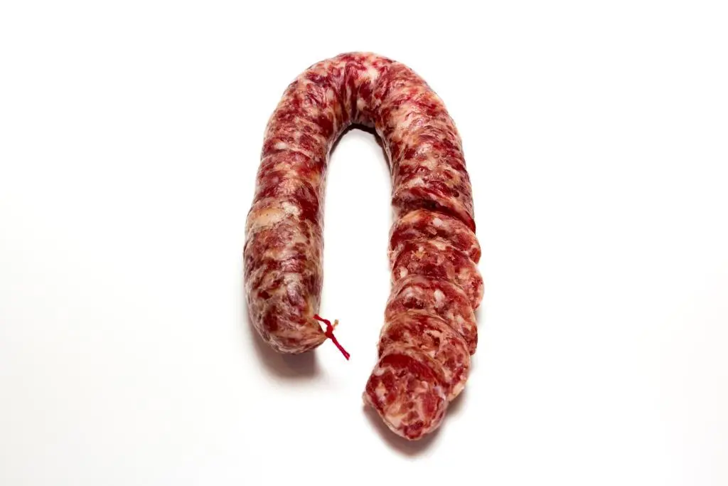 Borreltas Deluxe - Afbeelding 10