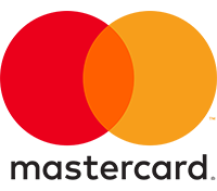 Mastercard