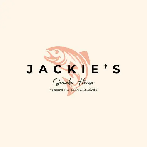 Zalmmedaillons - Jackie's Smokehouse - Afbeelding 2