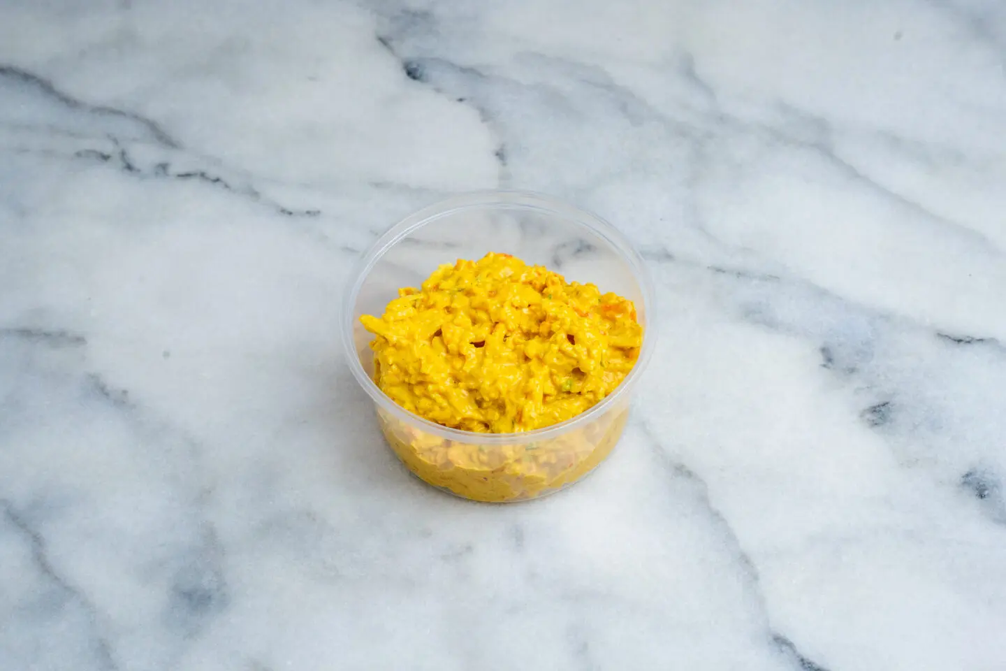 Borreltas Deluxe - Afbeelding 11