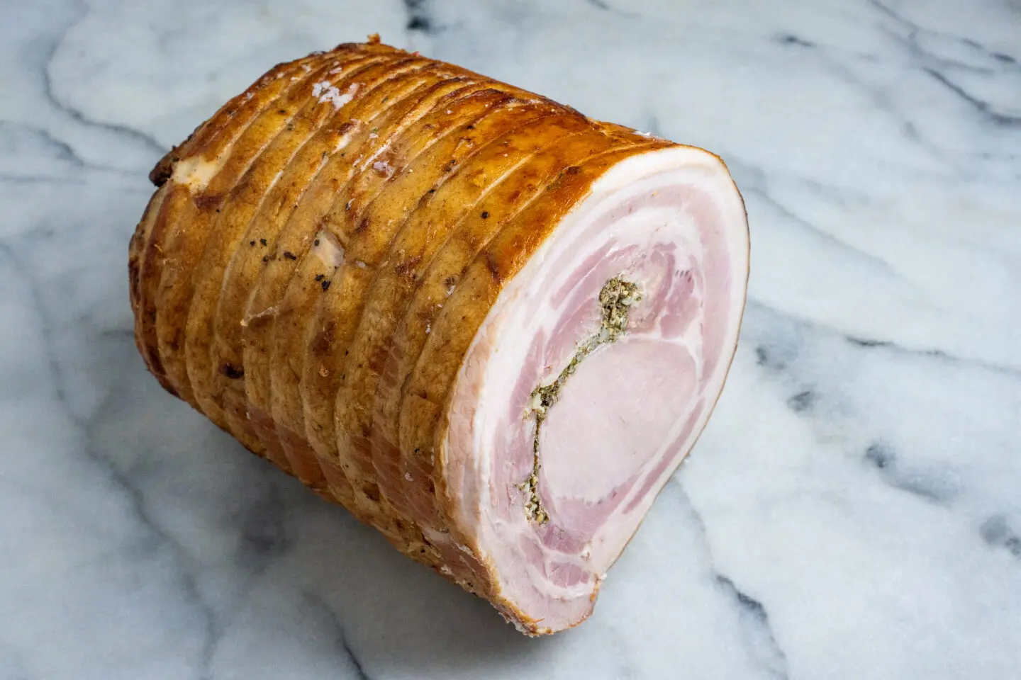 Borreltas Deluxe - Afbeelding 13