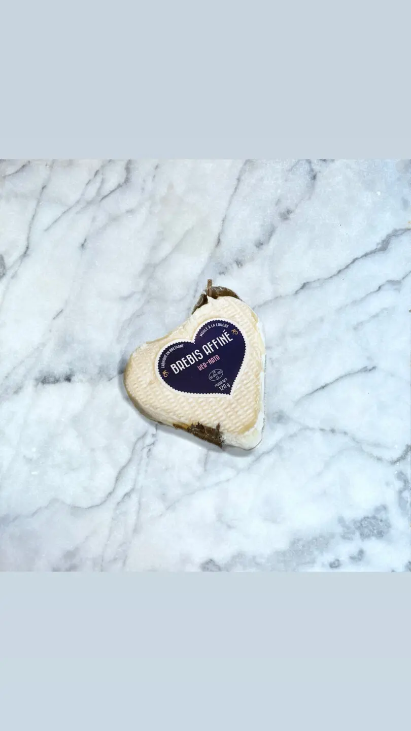 Coeur de Sakura - Afbeelding 3