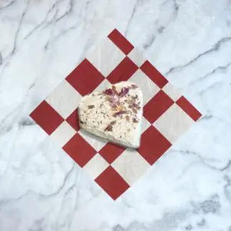 Coeur St. Valentine (Coeur de Bourgogne Rosé Affiné)