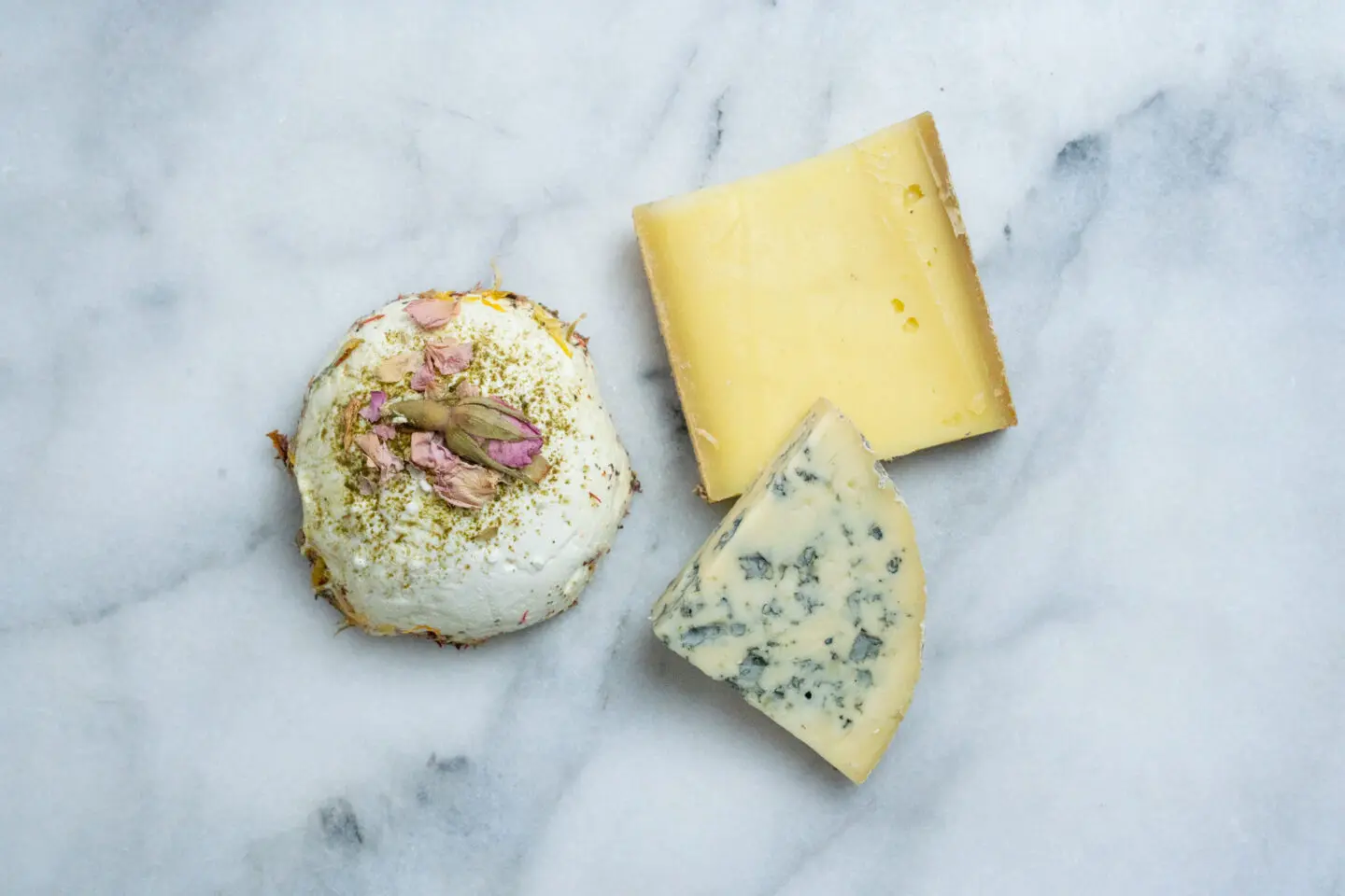 Paasfeest Lamsbout Menu - Afbeelding 7