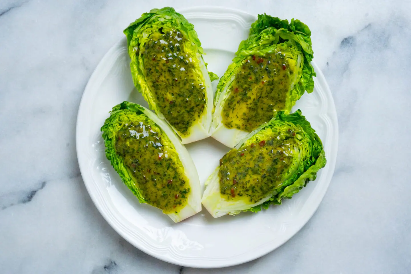 Little Gem - Afbeelding 3