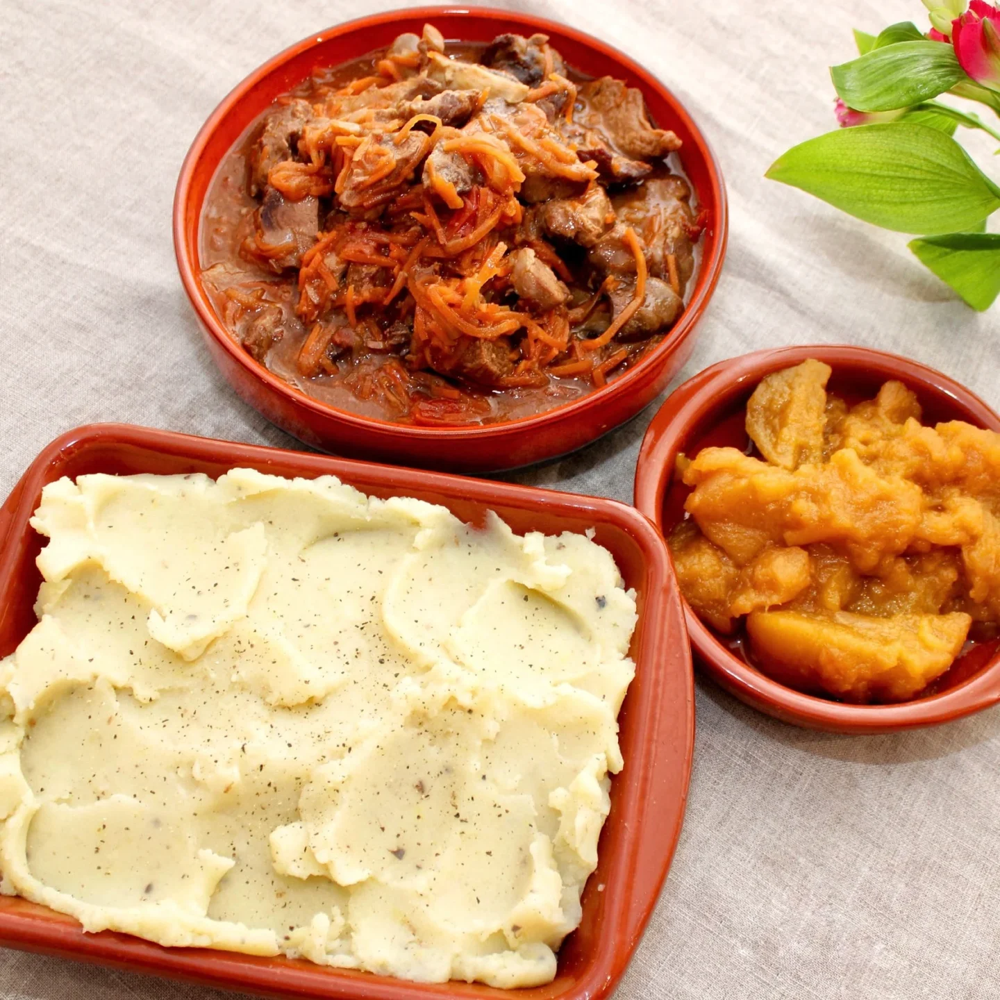 Doordeweeks Pakket - Afbeelding 5