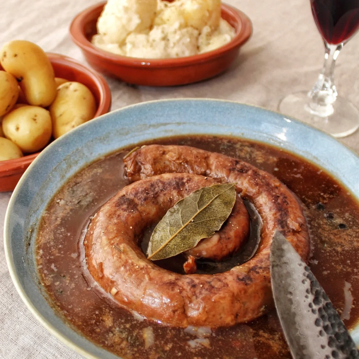 Doordeweeks Pakket - Afbeelding 4