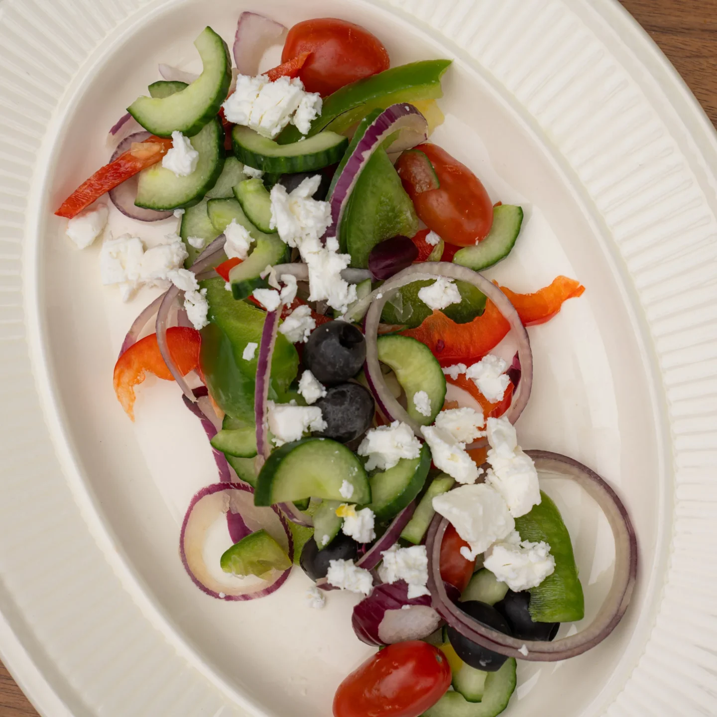 Maiskip in Braadzak menu voor 2 personen - Afbeelding 3