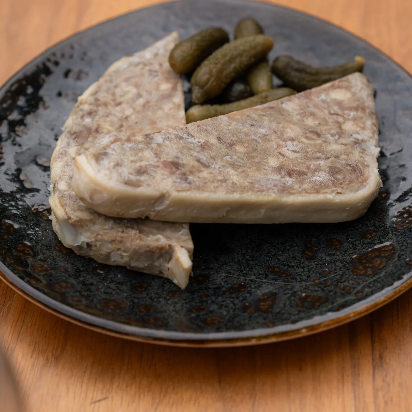 Maiskip in Braadzak menu voor 2 personen - Afbeelding 5