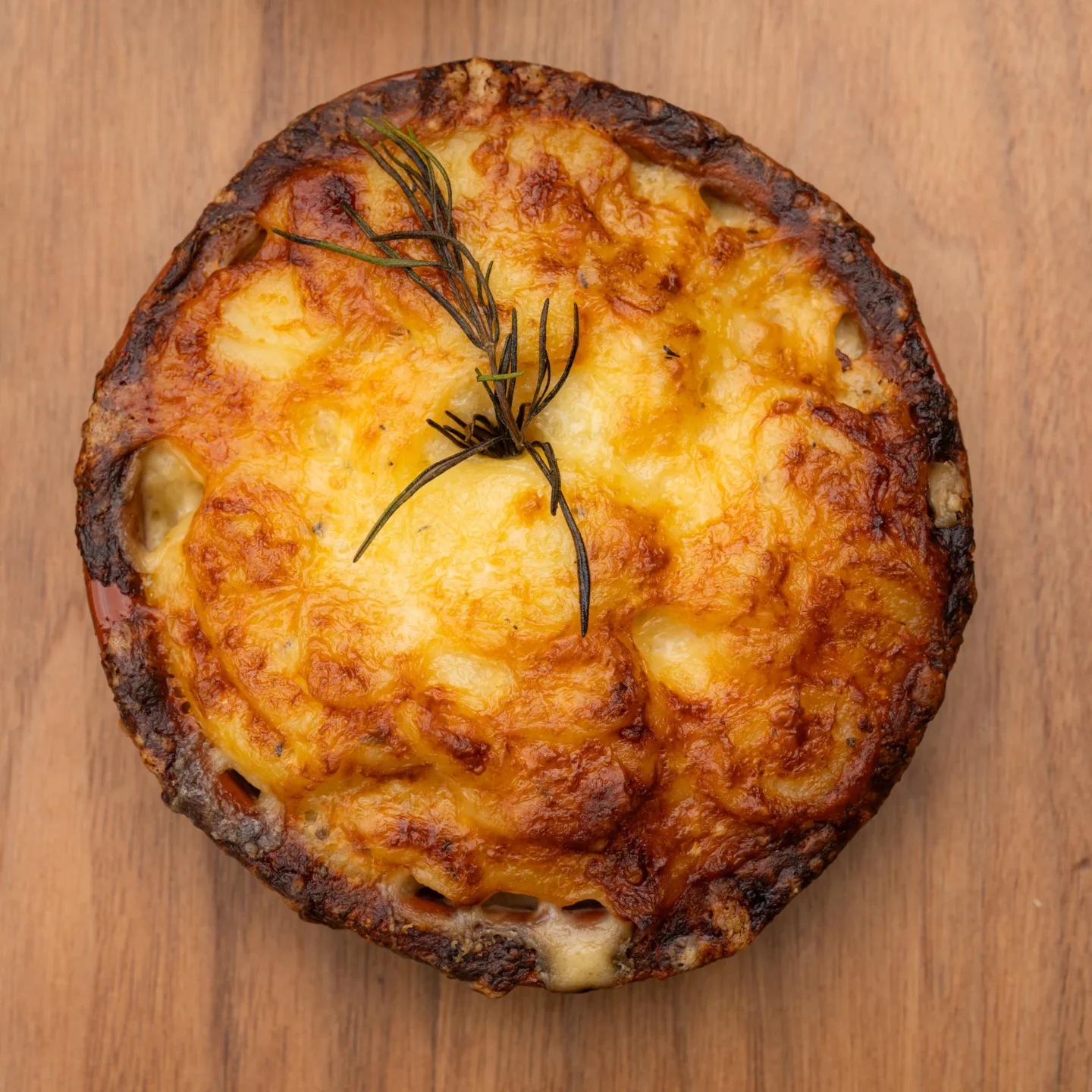 Nazomerse Poussin - Afbeelding 4